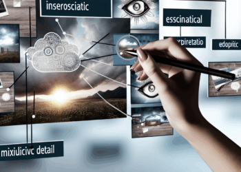 Toluca modifica su escudo tras el título ante presión de Martinoli