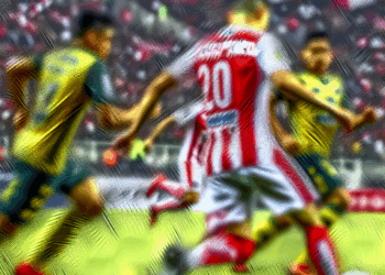 Toluca vs Rayados EN VIVO Liga MX Cuartos de Final Vuelta Clausura 2025