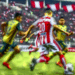 Toluca vs Rayados EN VIVO Liga MX Cuartos de Final Vuelta Clausura 2025