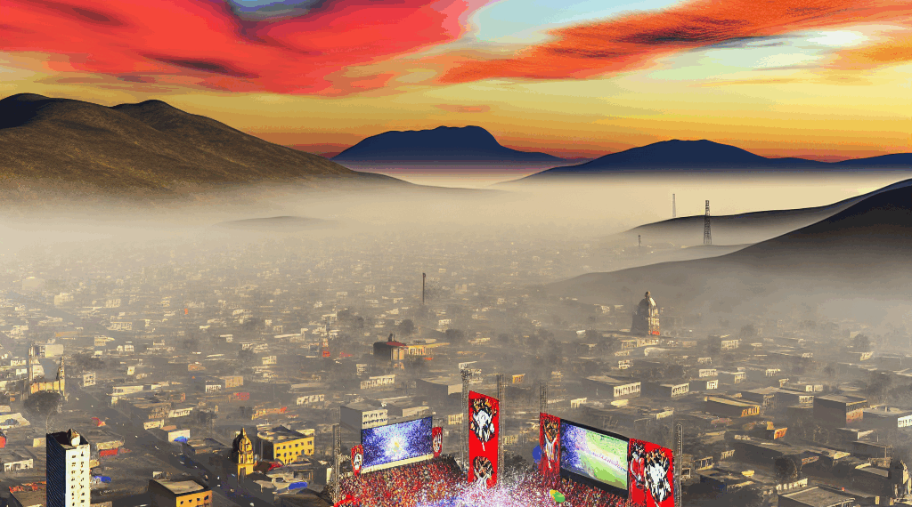Toluca elimina al Monterrey y avanza a semifinales del Clausura 2025