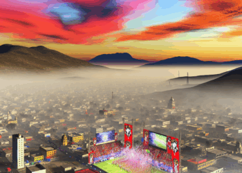 Toluca elimina al Monterrey y avanza a semifinales del Clausura 2025