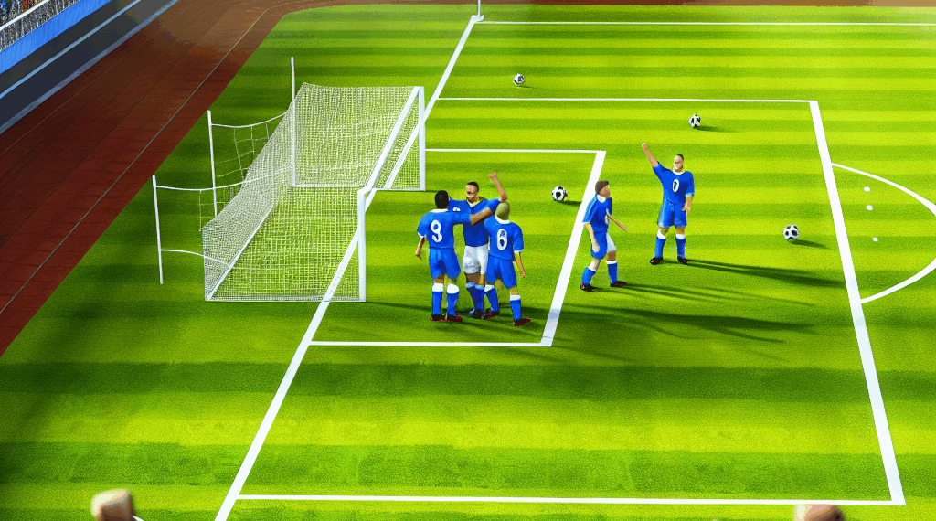 Toluca sufre baja crucial tras eliminar a Rayados