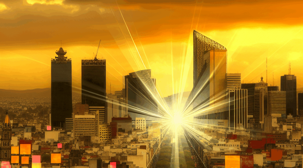 Toluca refuerza vitrina de marca tras título