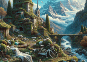 Toluca cumple la petición de Christian Martinoli tras ser campeón