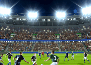 Toluca y Tigres definirán al primer finalista del torneo Clausura 2025