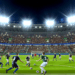 Toluca y Tigres definirán al primer finalista del torneo Clausura 2025