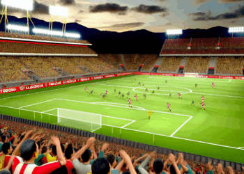 Toluca vs América final del Clausura 2025 de la Liga MX en vivo - Infobae