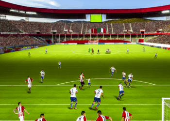 ¿Cómo quedó Toluca vs Monterrey? Resultado y goles de Alexis Vega y Paulinho