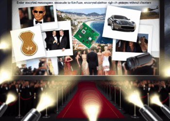 Tom Cruise deslumbra en Cannes en el estreno de "Misión: Imposible"