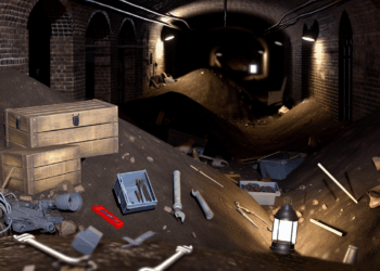 Bajan tomas clandestinas, pero suben pérdidas por robo