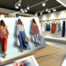 Las 5 mejores blusas para llevar con pantalones capri en mayo 2025 (según las pasarelas)