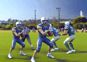 Oscar Macías podría regresar a las Chivas de Guadalajara para el Apertura 2025