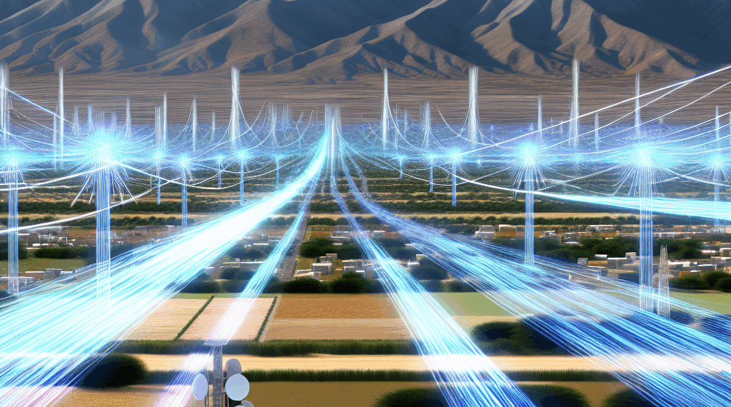 Totalplay impulsa el Internet Simétrico en México como nuevo estándar de conectividad