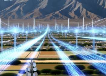 Totalplay impulsa el Internet Simétrico en México como nuevo estándar de conectividad