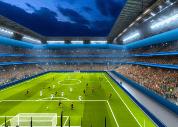 Tottenham vs Manchester United EN VIVO UEFA Europa League Final