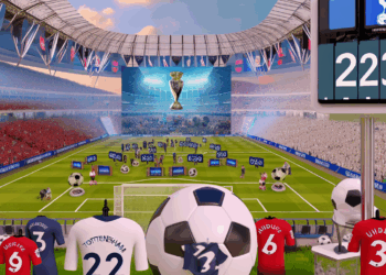 contacto@nmas.com.mx