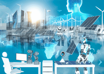 El año en que trabajar no significa quedarse – El Financiero