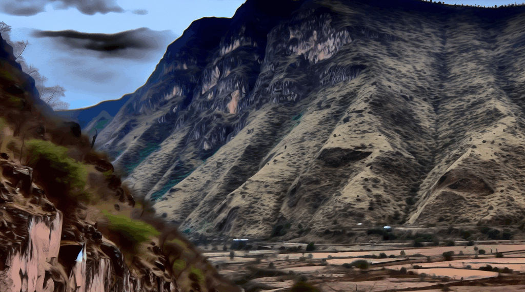 ¿Qué pasó en la carretera Cuacnopalan–Oaxaca donde maestros poblanos murieron?