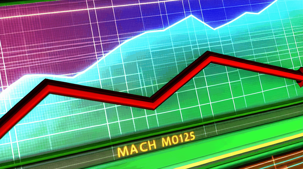 Remesas que ingresan a México retoman crecimiento en marzo 2025