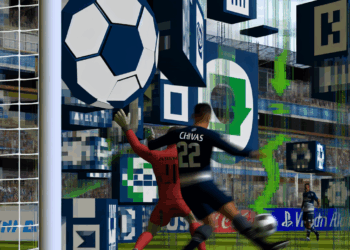 Los dos fichajes que el Club América quiere y que Chivas está intentando SABOTEAR