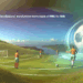 Copa del Mundo femenino
