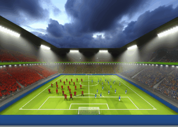 Conoce horario y canales para mirar EN VIVO el duelo Johan Vásquez vs Santiago Giménez cuando Genoa y Milan se enfrenten este lunes 5 de mayo / FOTOS: @GenoaCFC y @Santgimenez_