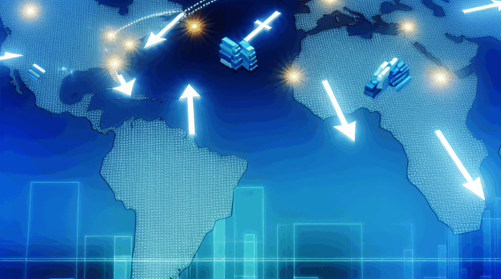 Claridad en aranceles impulsaría el nearshoring: Index Querétaro