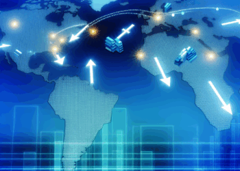 Claridad en aranceles impulsaría el nearshoring: Index Querétaro