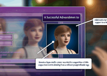 Video: Tras clasificar a la FINAL del Clausura 2025, jugadoras del América CONSUELAN a Karen Luna