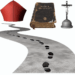 Formación y camino religioso del cardenal Robert Prevost