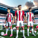 Tres jugadores de San Luis que Domenec Torrent podría llevar a Chivas