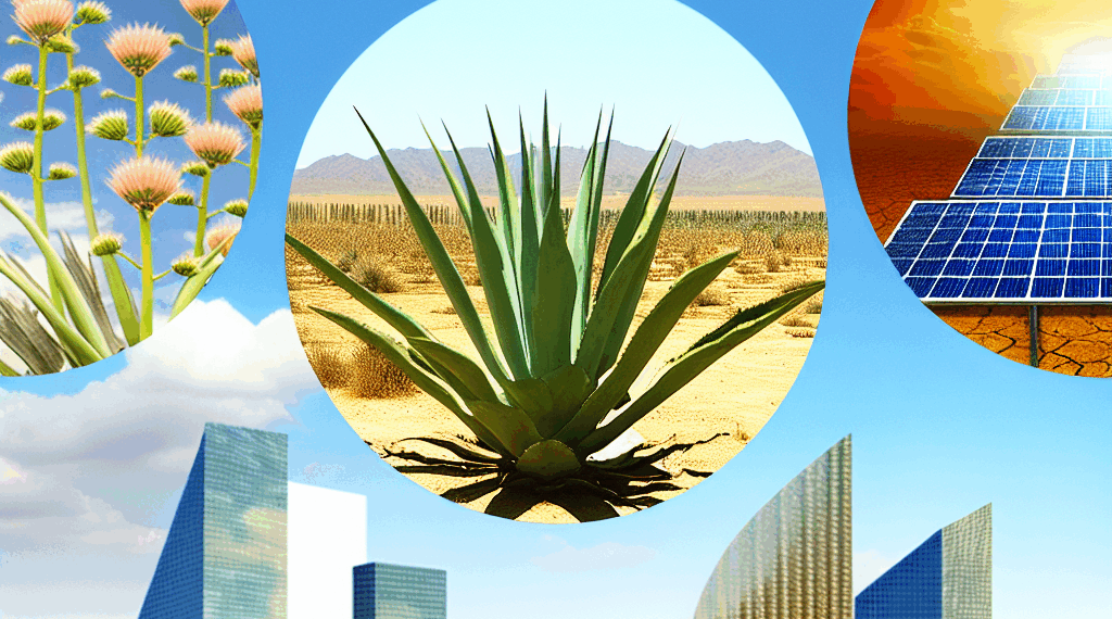 Tres señales de cómo va México en 2025 – El Financiero