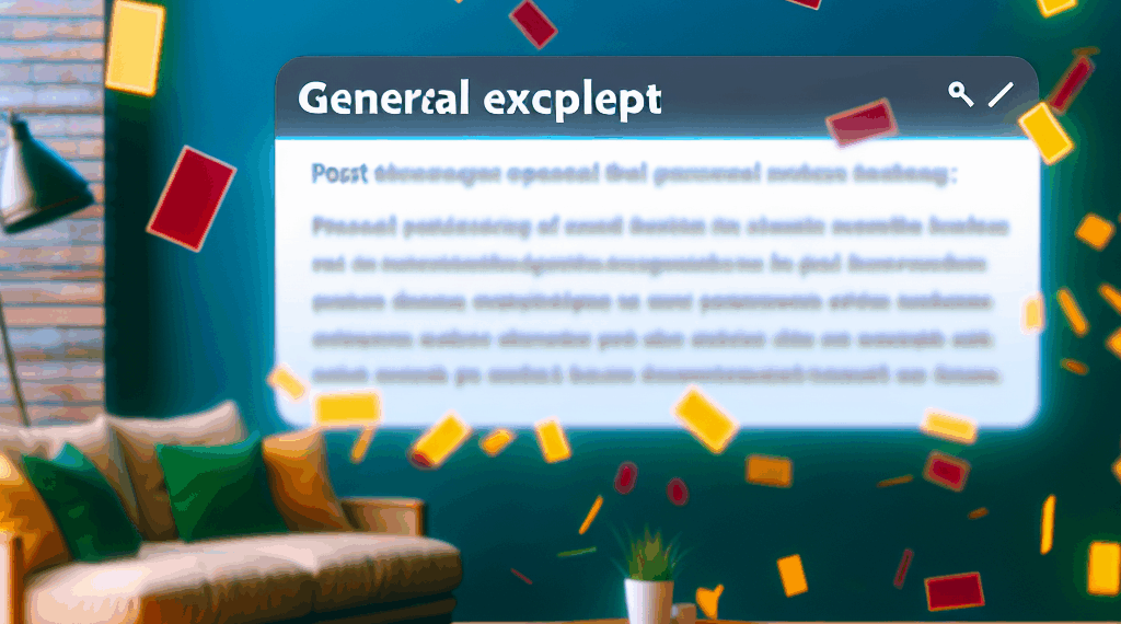 El Tri tendrá MES Y MEDIO de concentración previo al Mundial 2026; Mikel Arriola también anuncia adiós del Play-In – Fox Sports