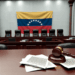 Juez declara ilegal uso de ley de guerra para deportar venezolanos