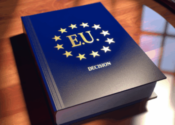 Tribunal de EU da luz verde a Trump para prohibir que personas transgénero sirvan en el Ejército