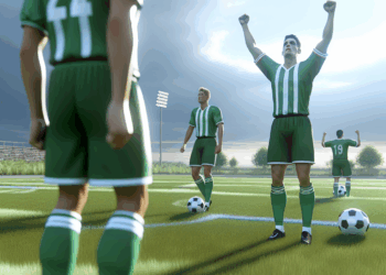 Bayern Munich es Campeón de la Bundesliga: el primer título en la carrera de Harry Kane