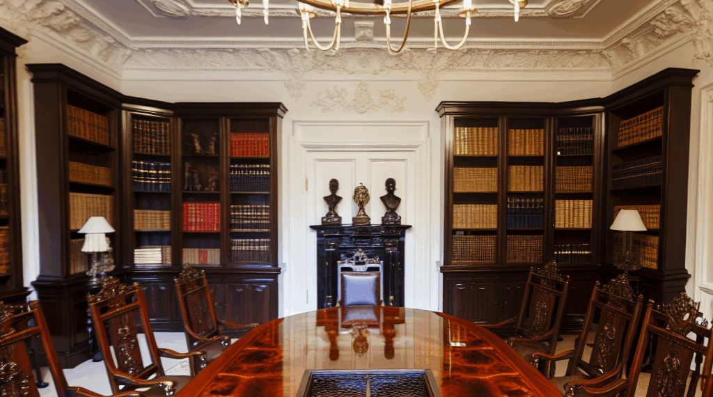 Trump se muestra dispuesto a conversar con Xi Jinping tras acusar a China de violar la tregua arancelaria