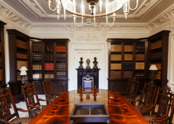 Trump se muestra dispuesto a conversar con Xi Jinping tras acusar a China de violar la tregua arancelaria