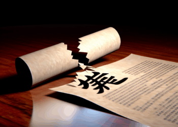 Trump acusa a China de haber "violado totalmente" el acuerdo sobre aranceles con EU