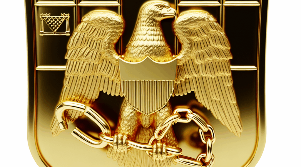 Trump asegura que la ciudadanía por nacimiento se adoptó para proteger a los hijos de los esclavos