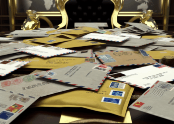 Trump dice que Bessent y Lutnick enviarán cartas sobre comercio a países en pocas semanas