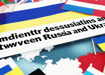 Trump revela que Rusia y Ucrania "iniciarán inmediatamente" diálogos para poner fin a la guerra