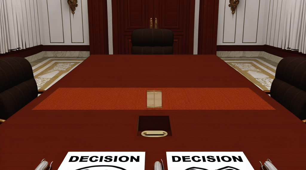 Trump despide a Musk tras su polémica gestión del DOGE y miles de despidos federales