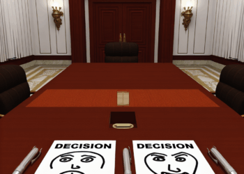 Trump despide a Musk tras su polémica gestión del DOGE y miles de despidos federales