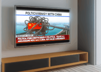 Wall Street retrocede; Trump acusa a China de violar un acuerdo arancelario