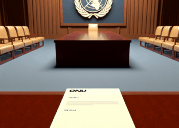 Donald Trump nombra a su asesor de seguridad Mike Waltz como nuevo embajador de EU ante la ONU