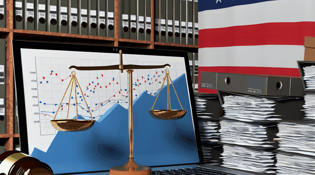 La Casa Blanca adelanta que Trump estudia otras medidas contra China por violar la pausa arancelaria