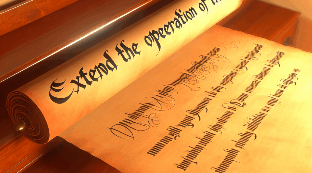 Donald Trump ampliaría plazo para que TikTok opere si no hay acuerdo antes del 19 de junio