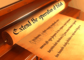 Donald Trump ampliaría plazo para que TikTok opere si no hay acuerdo antes del 19 de junio