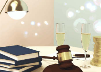 Trump celebra aprobación de su proyecto de presupuesto por la Cámara de Representantes